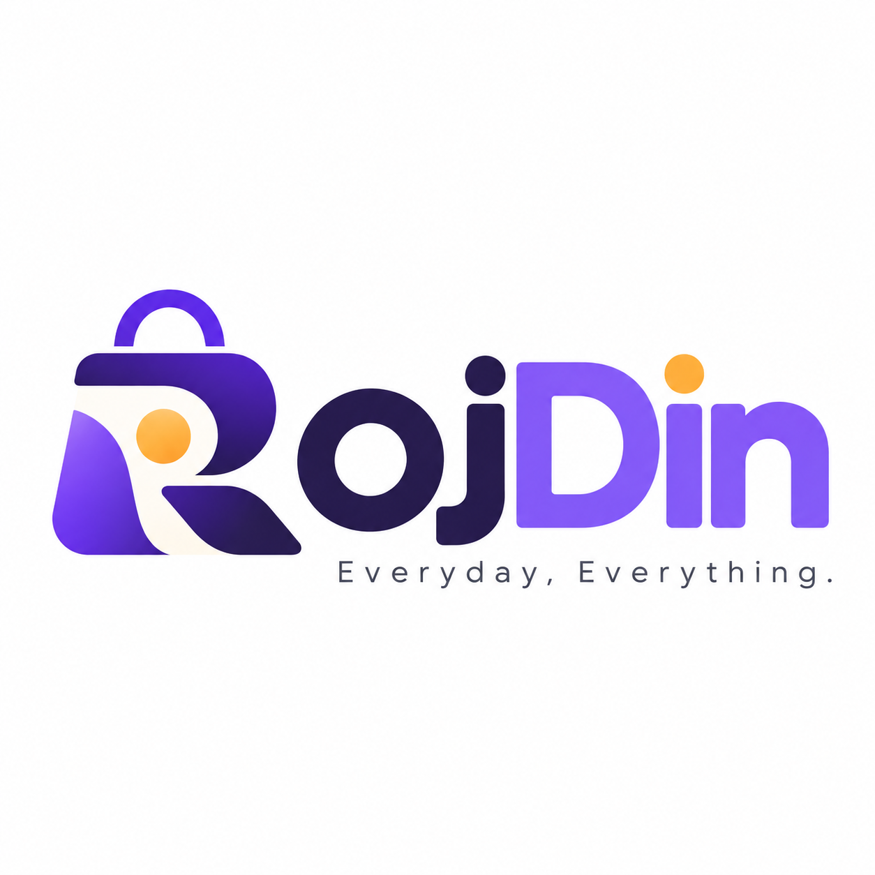RojDin